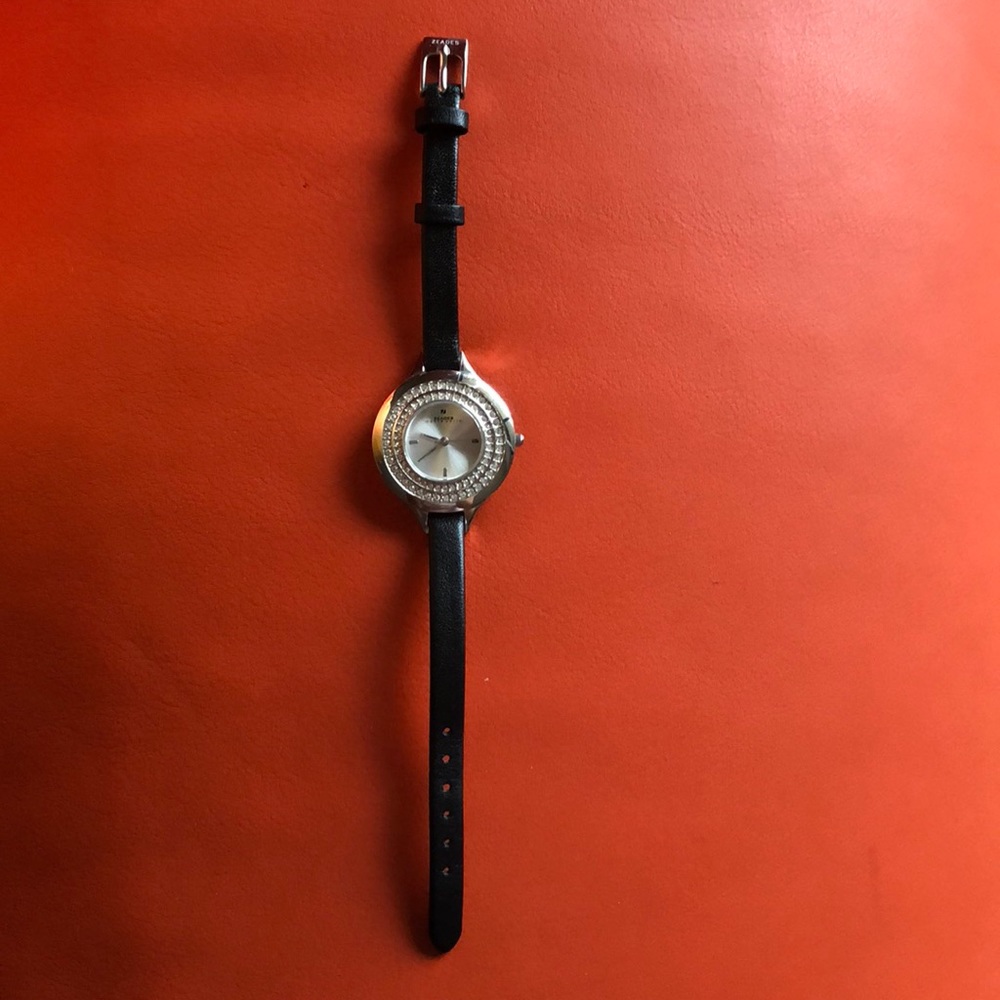 Zeades Monte Carlo Women’s Watch - Picture 1 of 5